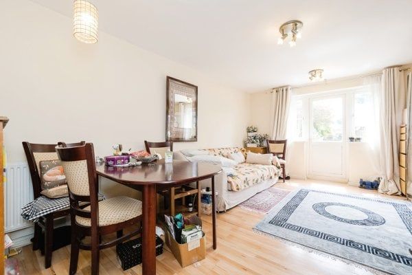 Vulcan Close, Beckton E6, Property for rent - Photo 1
