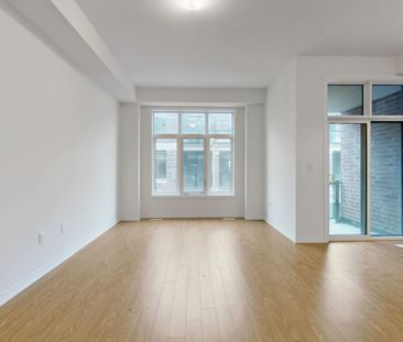 For Lease - 28 Millman Lane, Richmond Hill, Ontario - Photo 5