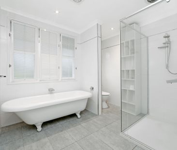Tranquil Living - Photo 4