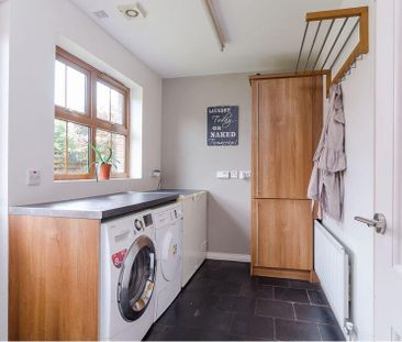 7, Kings Chase, LISBURN, BT27 5ST - Photo 6