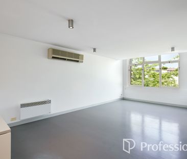 102a/158 Albert Street, East Melbourne VIC 3002 - Apartment For Ren... - Photo 1