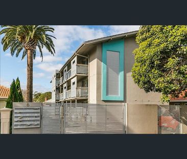 7/6 Pine Avenue, Glenelg North, SA 5045 - Photo 1