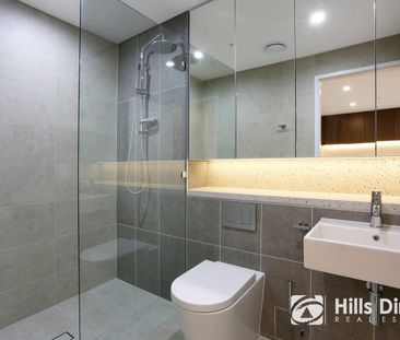 CONVENIENCE AT YOUR DOOR - Photo 2