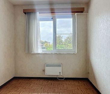 Appartement te huur in Boom voor € 855 met 2 slaapkamers - Foto 3