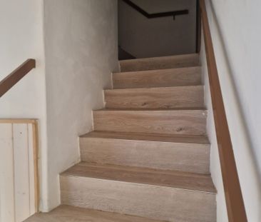 3 Zimmer, 75 m², 1. Stock - Foto 5