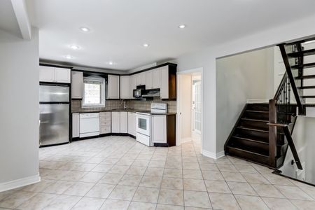 For Lease - 75 Vista Drive, Mississauga, Ontario - Photo 5