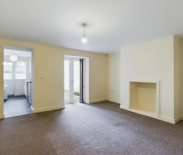 New Station Road, Bristol - 1 bedroomProperty for lettings - Chaseb... - Photo 2