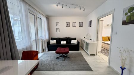 Kiadó új építésű lakás - Debrecen - Fotó 2