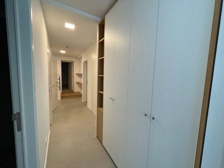 Duplex te huur - Photo 2