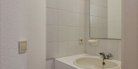 Appartement te huur in Gentbrugge voor € 995 met 2 slaapkamers - Foto 2
