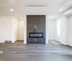 Cy Becker 3 Bed 2.5 Bath Dbl Garage Home for Rent - Photo 1