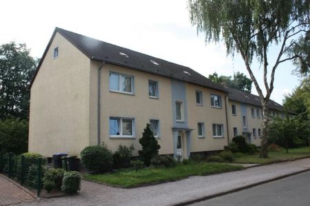 Krimstraße 3, 44534 Lünen - Photo 5