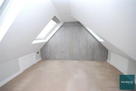 The Ridgeway, NW11, Golders Green - Photo 5