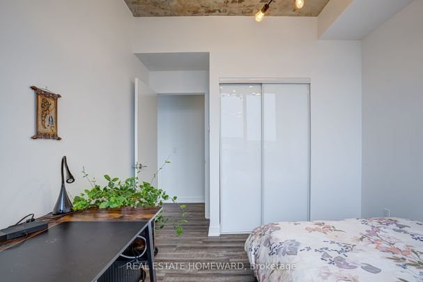 Riverside Square Lofts 15-45 - Photo 1