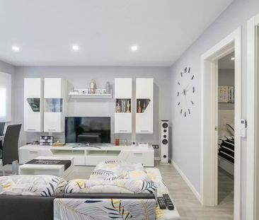 Carrer de la Fosca, Barcelona, Catalonia 08033 - Photo 5