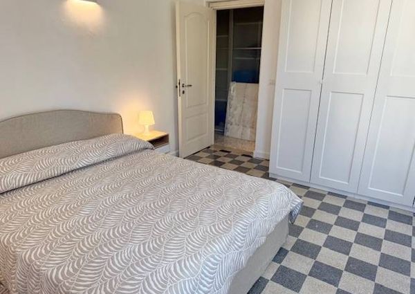 Via Fucino, Roma, Lazio 00199