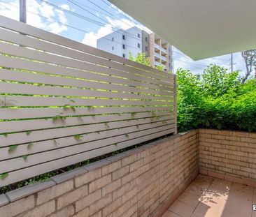 Neat & Convenient Two-Bedroom Home in Central Penrith - Photo 5