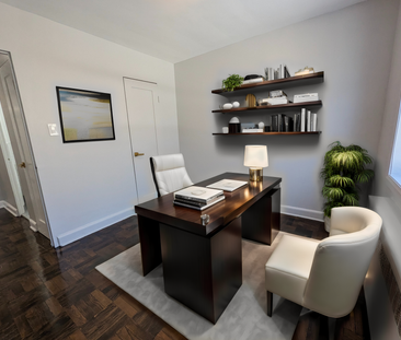 Helenscourt Apartments - 317 & 319 The Kingsway - Photo 3