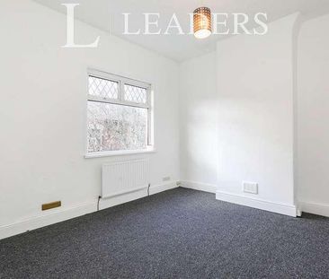 Rigg Street, Crewe, CW1 - Photo 3