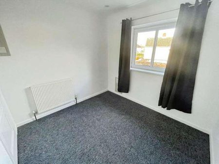 Fairway, Port Talbot, SA12 - Photo 3