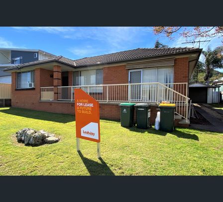 2/123 Berkeley Street, Speers Point, NSW 2284 - Photo 1