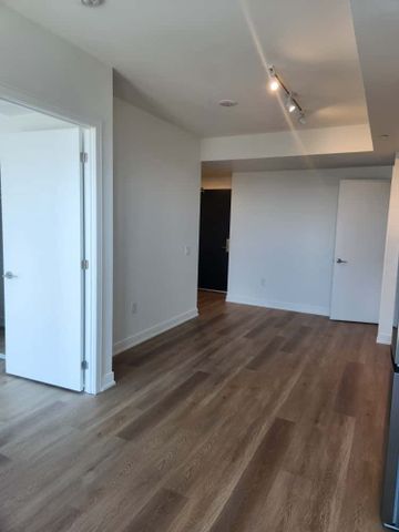 For Lease - 3009 Novar Road Unit# 1606, Mississauga, Ontario - Photo 2