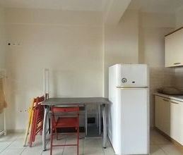 Studio/Γκαρσονιέρα για ενοικίαση - Πάτρα, - Φωτογραφία 4