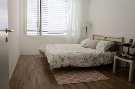 Qualité de vie garantie - Photo 4