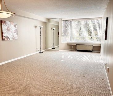 For Lease - 80 Sandcastle Drive Unit# 306, South of Baseline to Kno... - Photo 5
