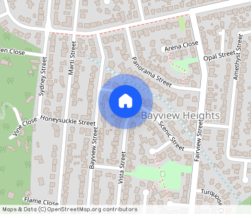 Family home with pool & cubby house - Photo 1