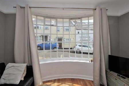 Marlborough Street, Brighton, BN1 - Photo 3