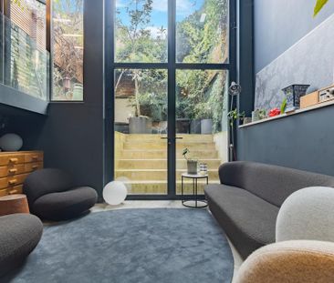 3 bedroom terraced house to rent - Photo 6