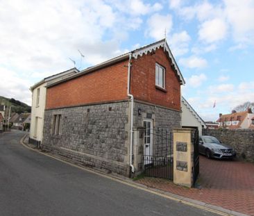 Uphill, Weston-super-Mare, North Somerset - Photo 3