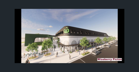 Lot 18 Apiary Street, Austral, NSW 2179 - Photo 2