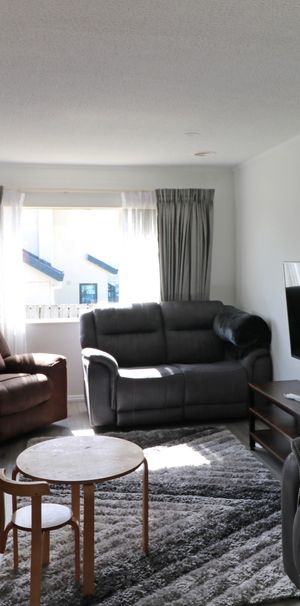 Family Home - Photo 1