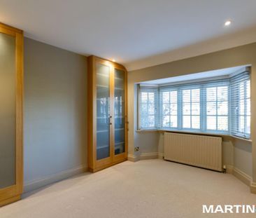 5 bedroom semi-detached house to rent - Photo 5