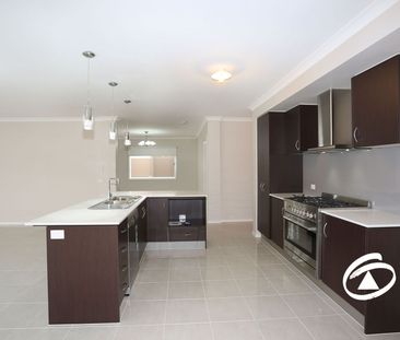 5 Featherbrook Circuit, 3977, Cranbourne North Vic - Photo 5