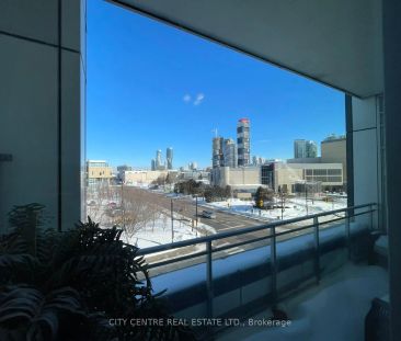 365 Prince Of Wales Drive #401 - Photo 3