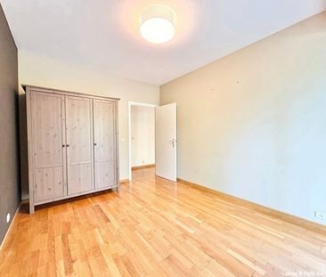 Appartement te huur - Foto 3