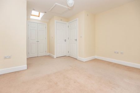 4 bedroom house to rent - Photo 5