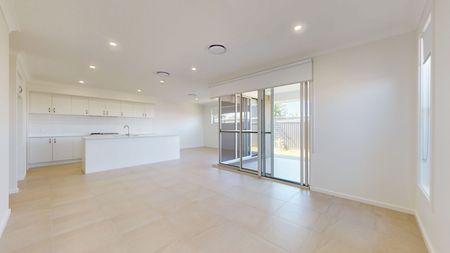 Newly Built Furnished Duplex in South Lakes - Photo 5