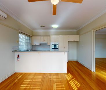 1/71 Kenrick Street, Merewether NSW 2291 - Photo 3