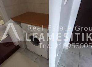 Διαμέρισμα για ενοικίαση - Κερατσίνι, - Photo 5