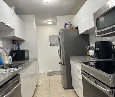 For Lease - 2900 Battleford Road Unit# 210, Mississauga, Ontario - Photo 6