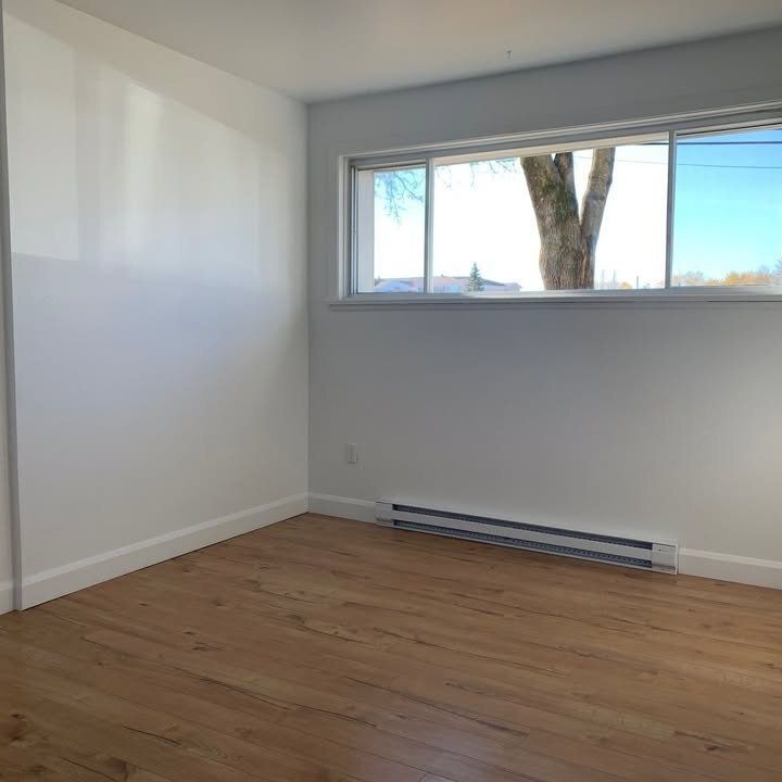 Superbe 3½ – à Charlesbourg - Photo 1