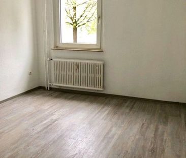 Stop: zentrale 2,5-Zimmer-Wohnung - Foto 6