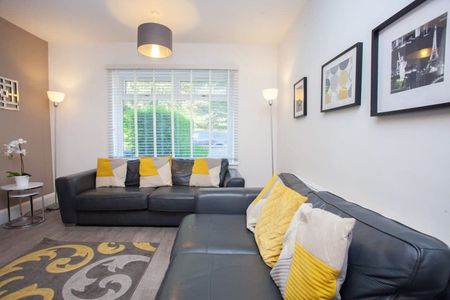 Barnbeth Road - Photo 3