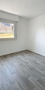 Location Appartement 2 pièces 43m² ROUEN 76000 - Photo 4