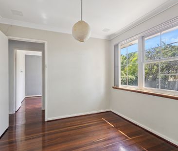 31 Bruton Street, Balcatta WA 6021 - Photo 1