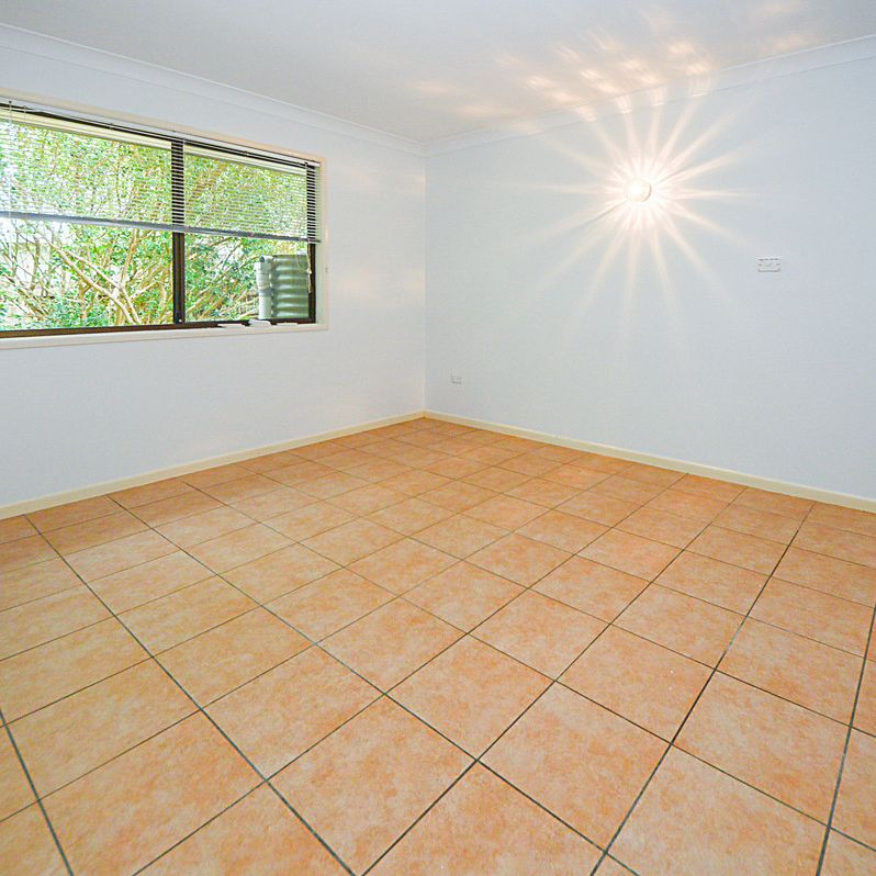 b/174 Prospect Street, Wynnum - Photo 1